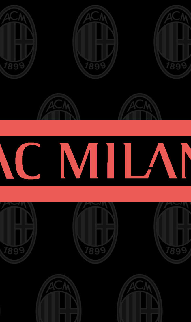 A.C. Milan