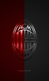 A.C. Milan