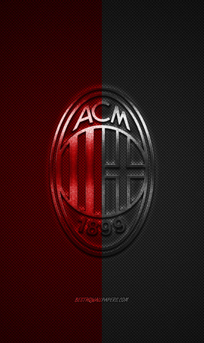 A.C. Milan