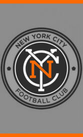 new york city fc