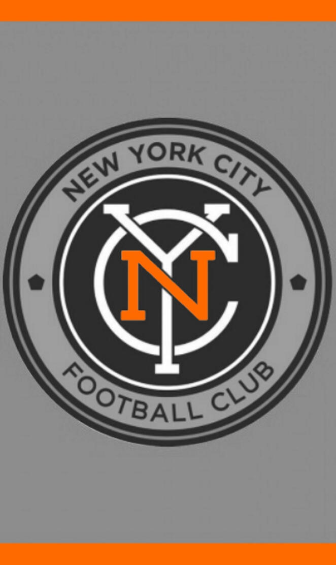 new york city fc