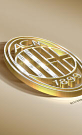 A.C. Milan