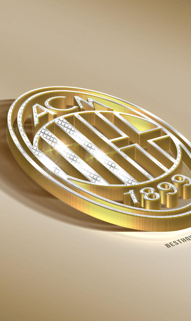 A.C. Milan
