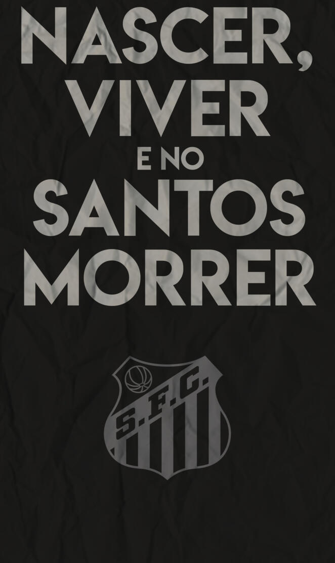 Santos