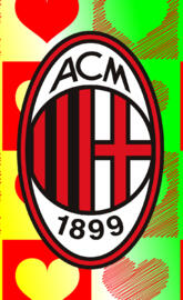 A.C. Milan