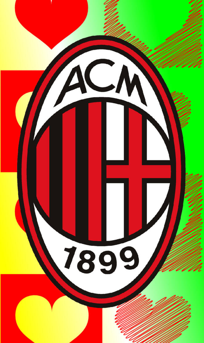 A.C. Milan