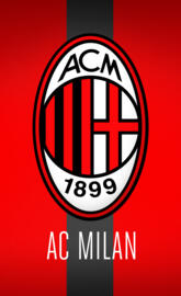 A.C. Milan