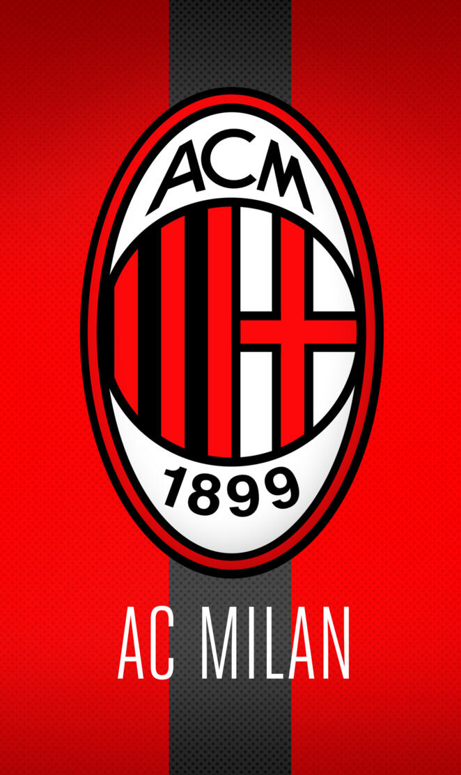 A.C. Milan