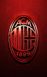 A.C. Milan