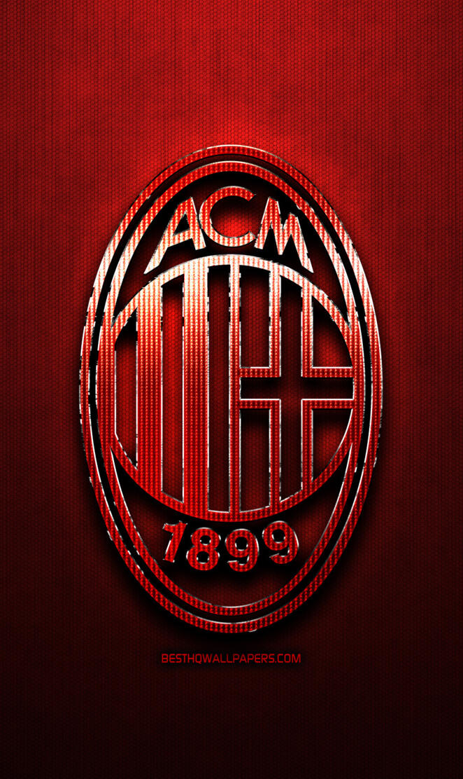 A.C. Milan