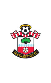 SouthAmpton FC