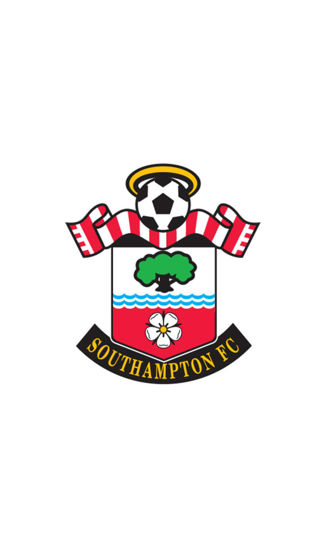 SouthAmpton FC
