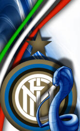 inter milan
