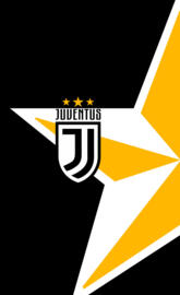 Juventus Wallpaper2