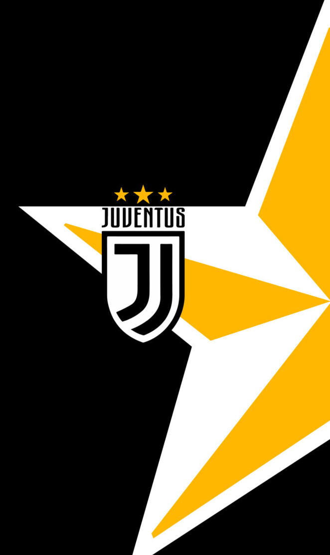 Juventus Wallpaper2