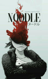 Noodle