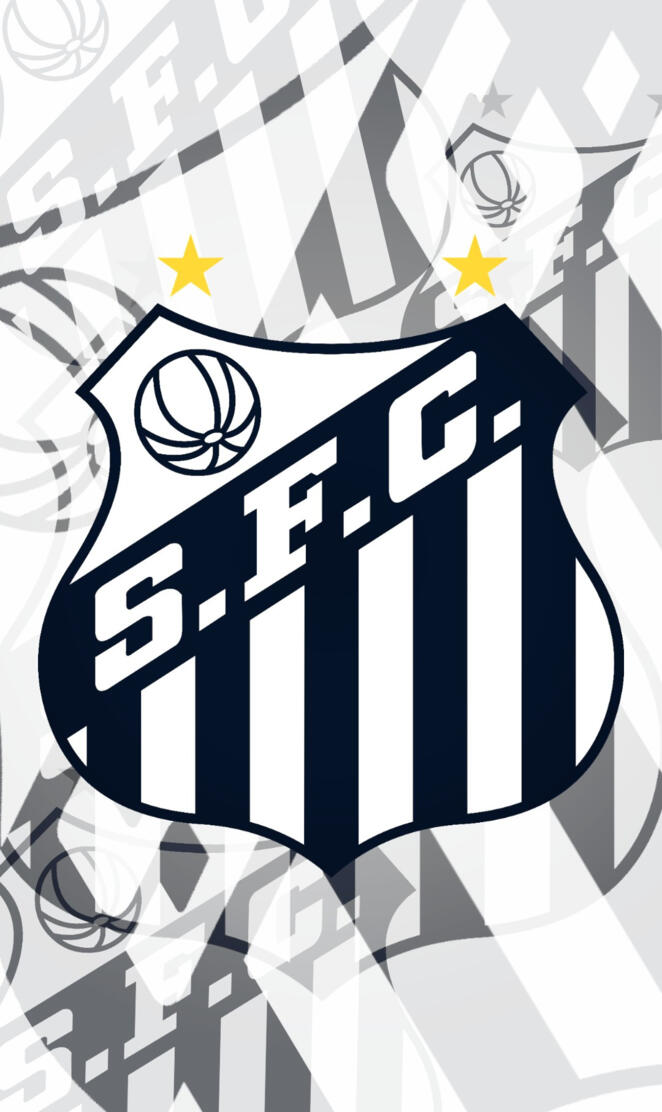 Santos Futebol Clube
