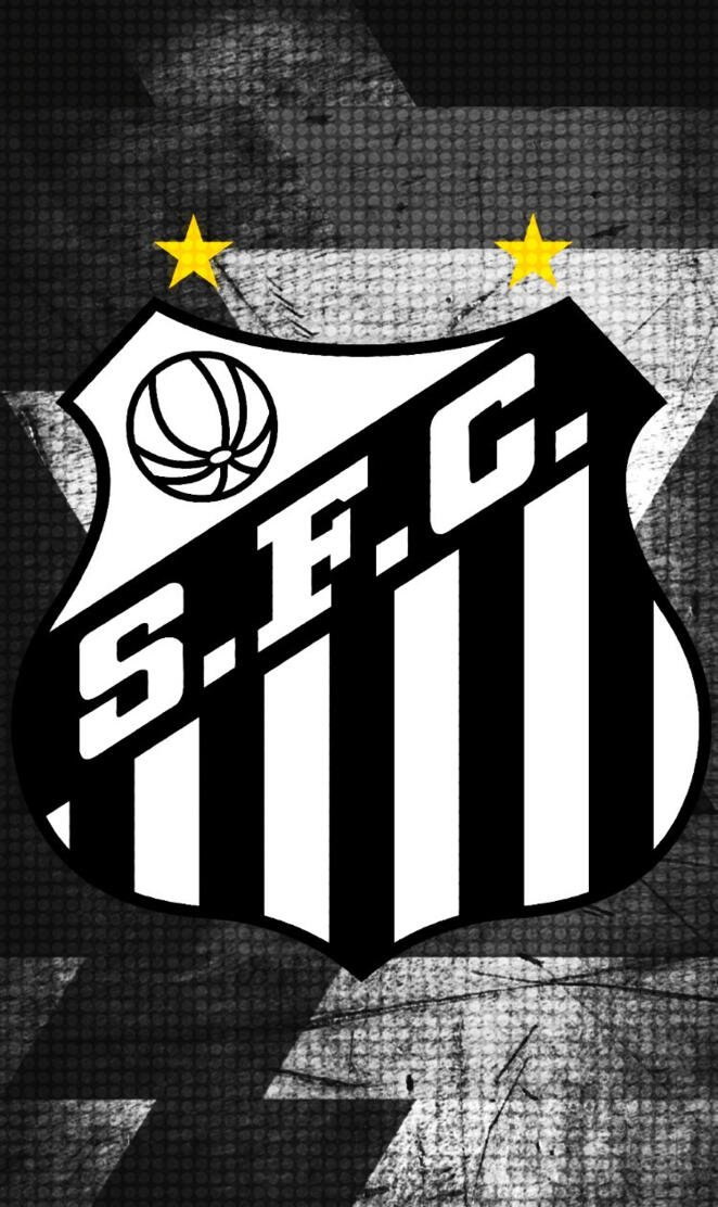Santos Futebol Clube