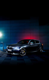 BMW 150d
