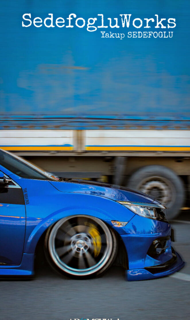 JETBLUE 18 SEDEFOGLU