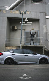 RADYASYON2 SEDEFOGLU