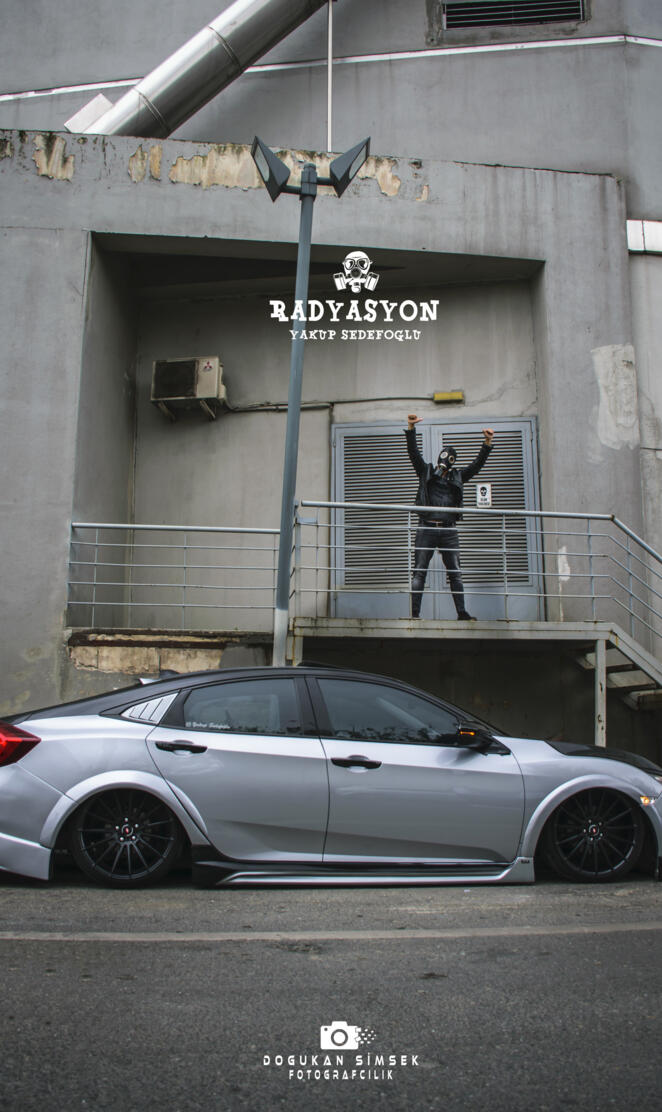 RADYASYON2 SEDEFOGLU