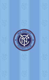 New York City FC