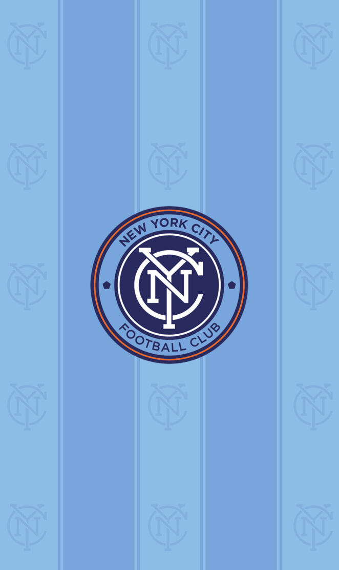 New York City FC