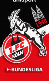KOLN FC NOTE 9