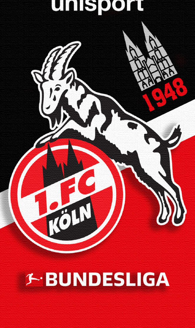 KOLN FC NOTE 9