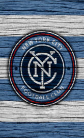 New York City FC