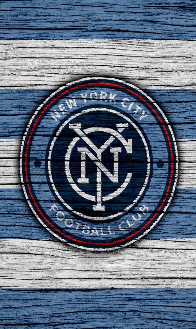 New York City FC