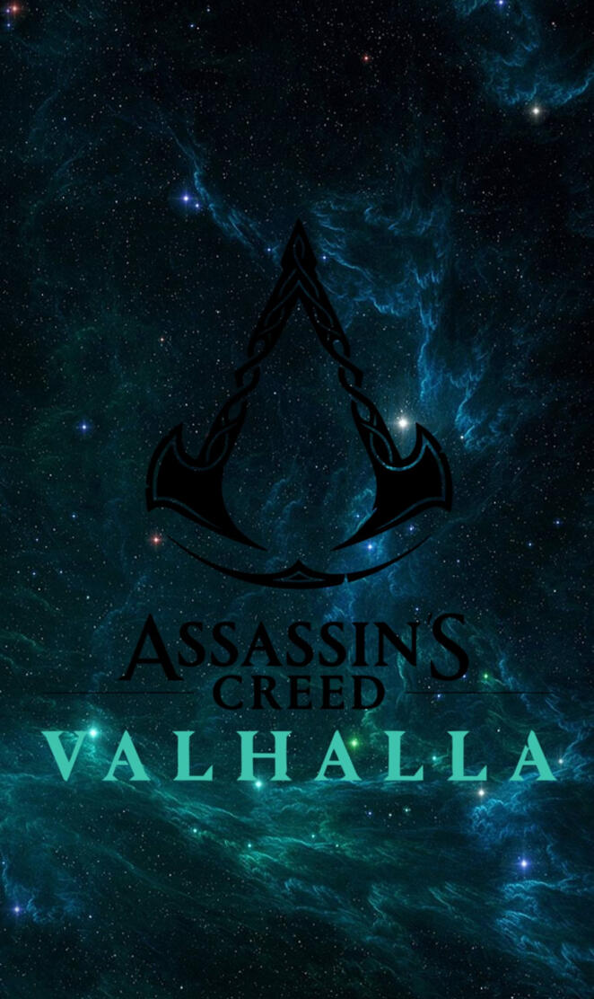 Valhalla 