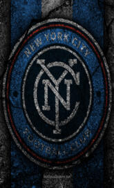 New York City FC