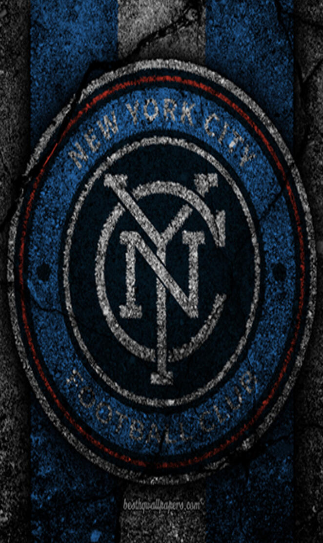 New York City FC