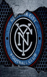 New York City FC
