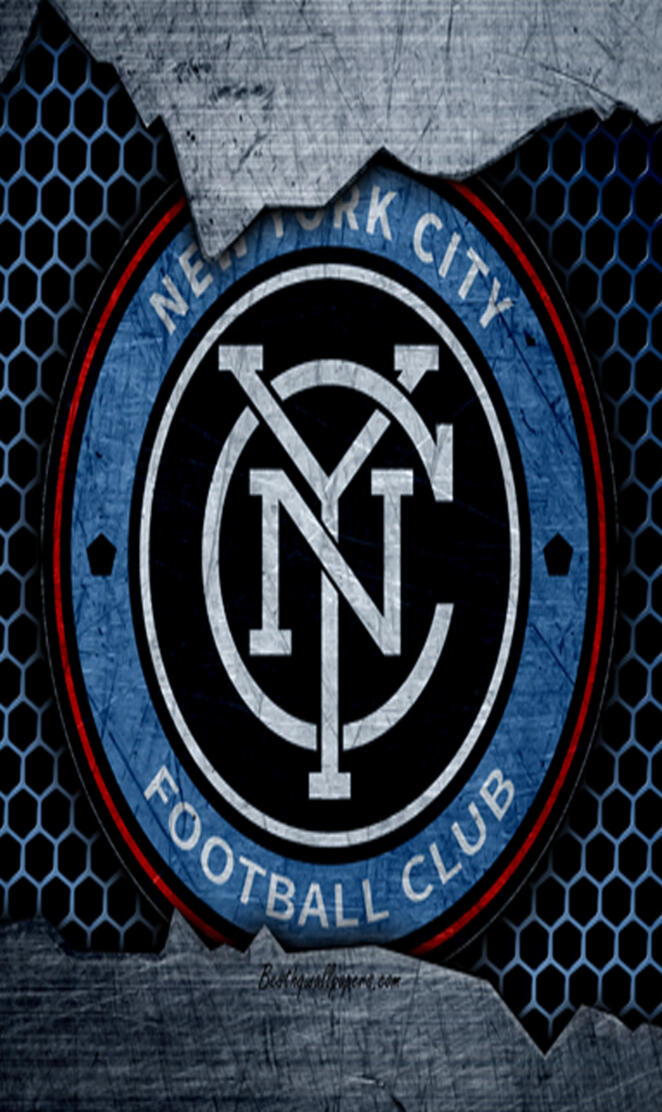 New York City FC