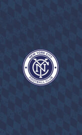 New York City FC