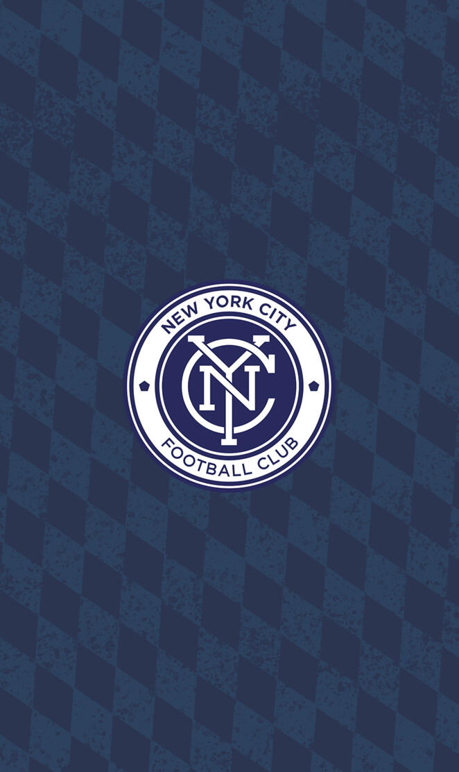 New York City FC