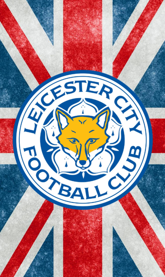 Leicester City FC GB