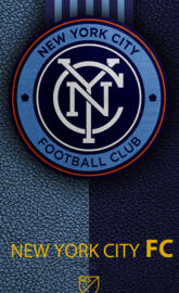 New York City FC
