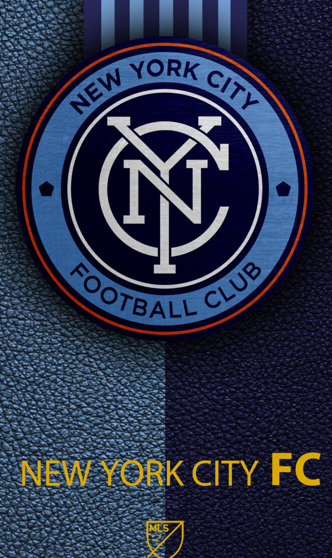 New York City FC