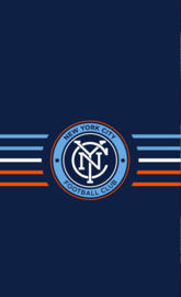 New York City FC