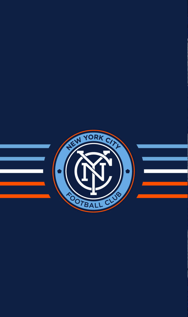New York City FC