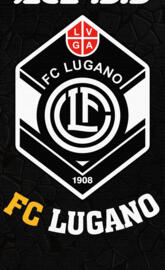 FC LUGANO NOTE 9