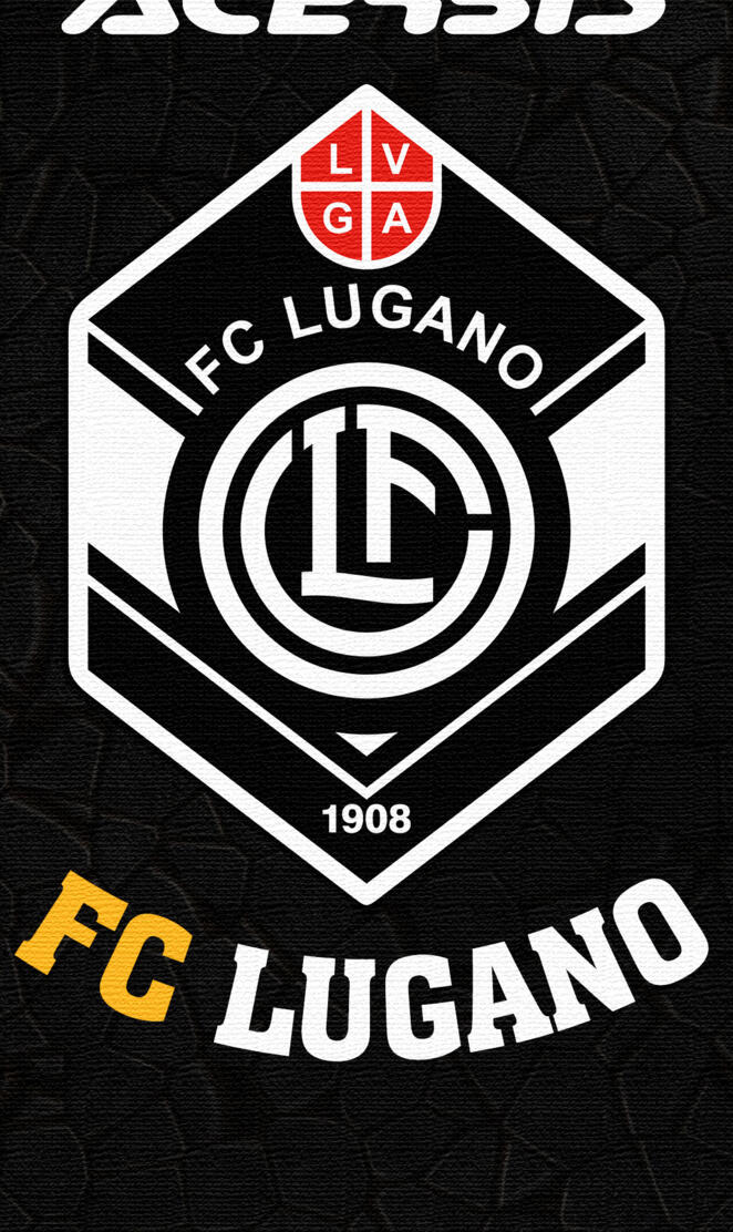 FC LUGANO NOTE 9