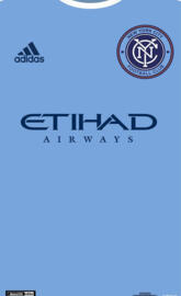 New York City FC