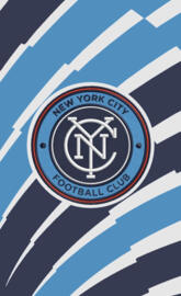 new york city fc