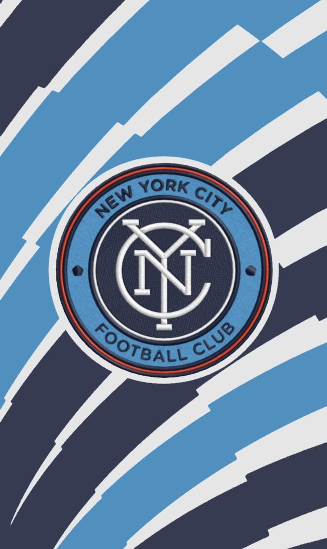 new york city fc