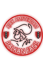 Ajaxbalkan1